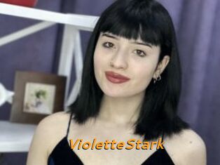 VioletteStark