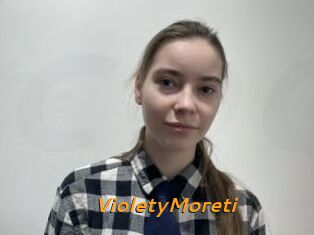 VioletyMoreti