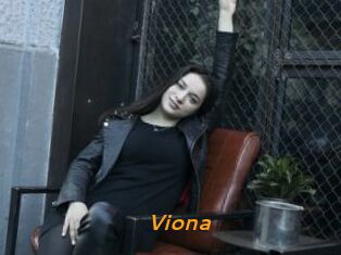 Viona