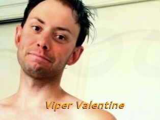 Viper_Valentine