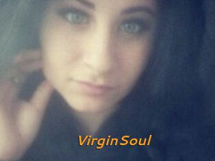 VirginSoul