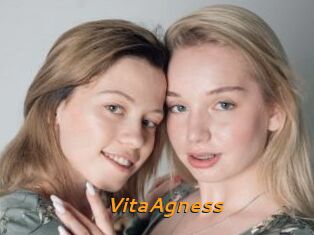 VitaAgness