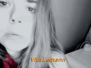 VitaLemann