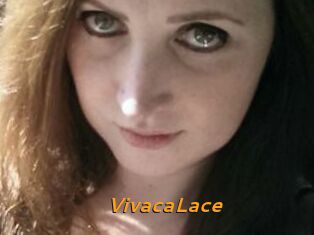 VivacaLace
