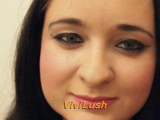 ViviLush