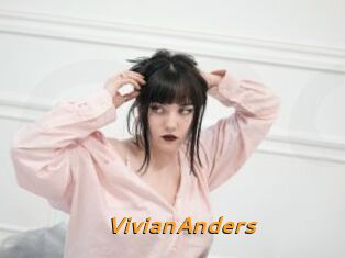 VivianAnders