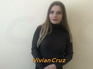 VivianCruz