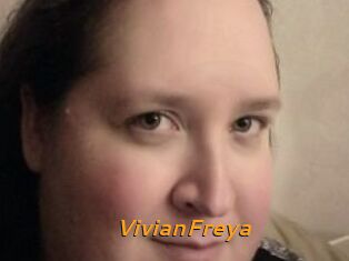 Vivian_Freya