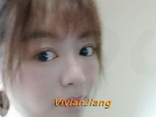 VivianJiang