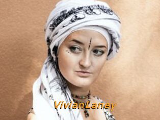 VivianLaney