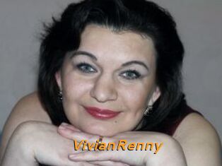 VivianRenny