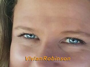 Vivian_Robinson