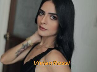 VivianRossi