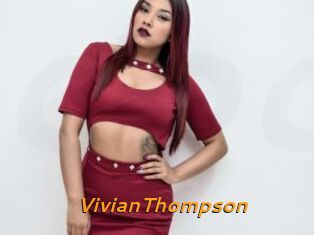 VivianThompson_
