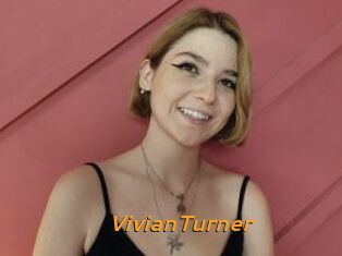 Vivian_Turner