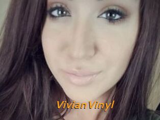VivianVinyl
