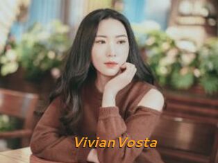 VivianVosta