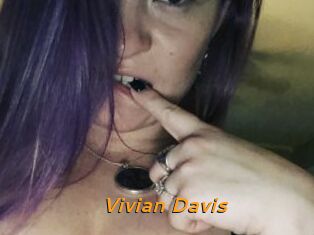 Vivian_Davis