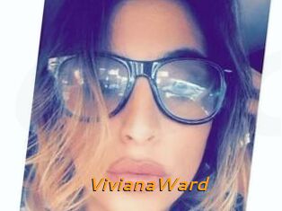 Viviana_Ward