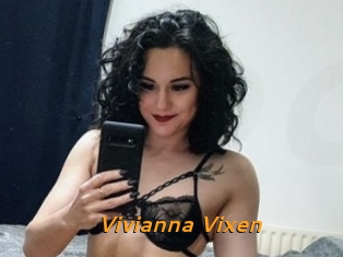 Vivianna_Vixen Cuckold Directory
