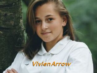 VivienArrow