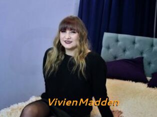 VivienMadden