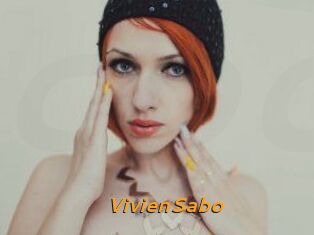 VivienSabo