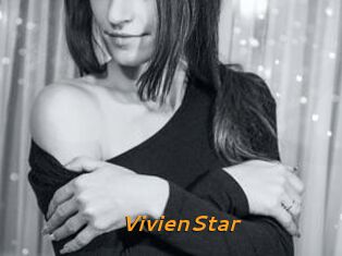 Vivien_Star
