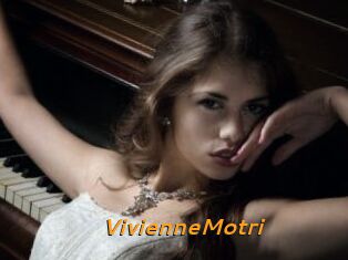 VivienneMotri