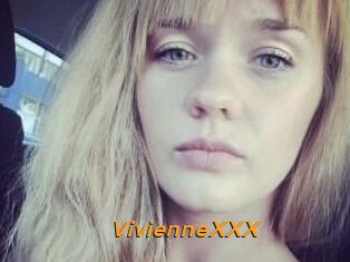 VivienneXXX