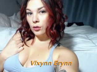 Vixynn_Erynn