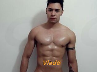 Vlad6