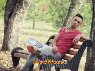 VladMoses