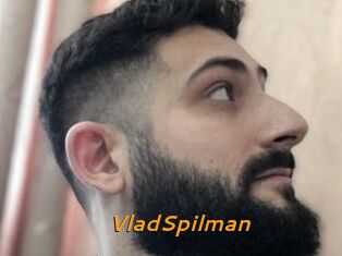 VladSpilman