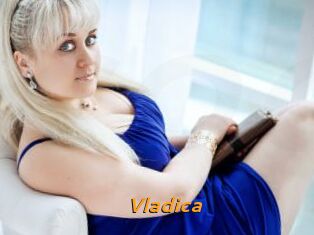 Vladica