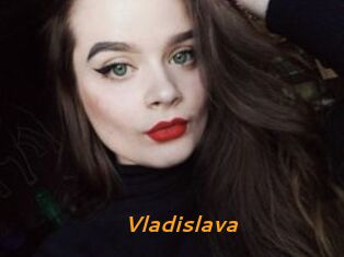 Vladislava