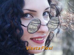 VlastaFlexi