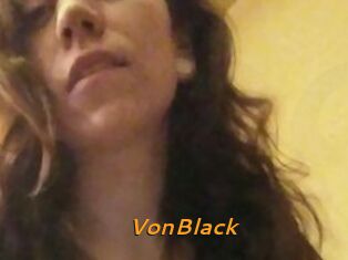 VonBlack