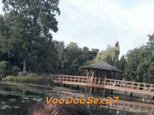 VooDooSex27