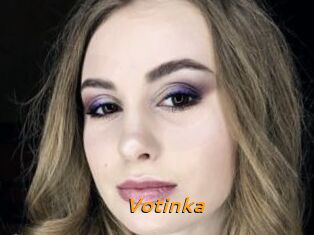 Votinka