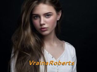 VrainaRoberts