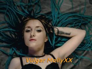 Vulgar_MollyXX