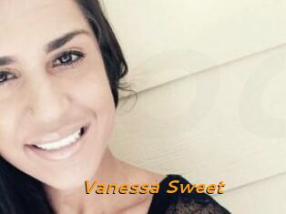 _Vanessa_Sweet