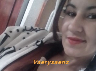 Vaerysaenz