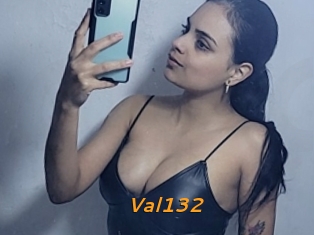 Val132