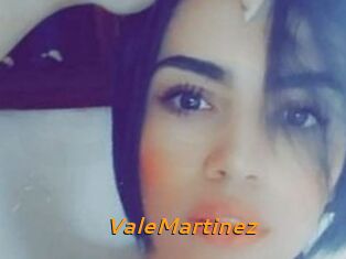 ValeMartinez