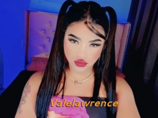 Valelawrence