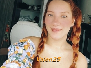 Valen25