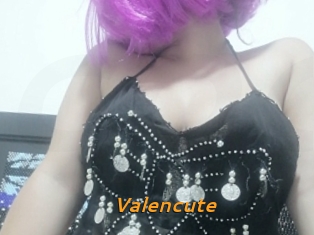 Valencute