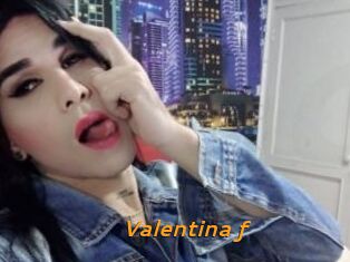 Valentina_f